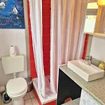 Apartment Turmblick Ii - Abc439 *