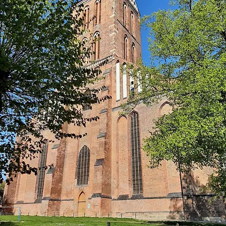 Turmblick Ii - Abc439 Wißmar