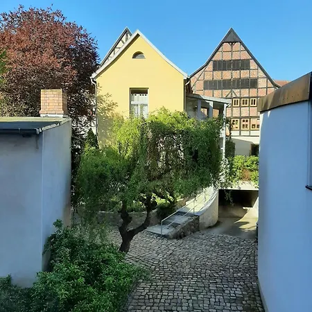 Turmblick Ii - Abc439 *