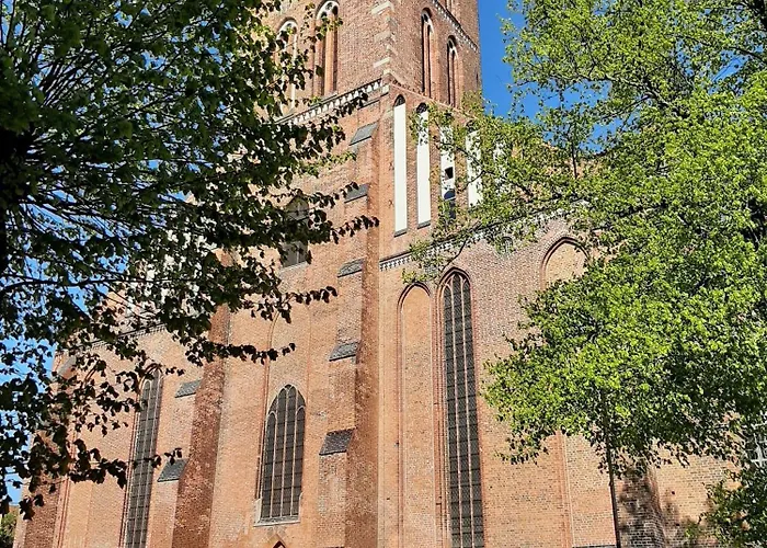 Turmblick Ii - Abc439 Wißmar