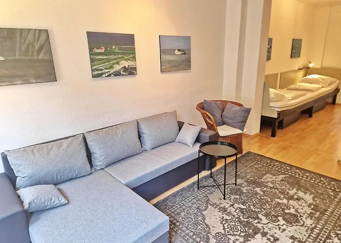 Turmblick Ii - Abc439 * Wißmar